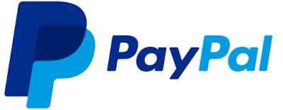 pay with paypal - Arknights Merch