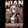 flat750x075f pad750x1000f8f8f8 10 - Arknights Merch