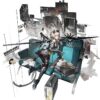 flat750x075f pad750x1000f8f8f8 13 - Arknights Merch