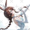 flat750x075f pad750x1000f8f8f8 14 - Arknights Merch