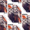 flat750x075f pad750x1000f8f8f8 16 - Arknights Merch