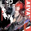 flat750x075f pad750x1000f8f8f8 22 - Arknights Merch