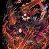 flat750x075f pad750x1000f8f8f8 25 - Arknights Merch