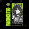 flat750x075f pad750x1000f8f8f8 27 - Arknights Merch