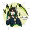 flat750x075f pad750x1000f8f8f8 29 - Arknights Merch