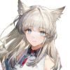 flat750x075f pad750x1000f8f8f8 3 - Arknights Merch