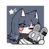 flat750x075f pad750x1000f8f8f8 30 - Arknights Merch