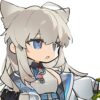 flat750x075f pad750x1000f8f8f8 32 - Arknights Merch
