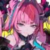 flat750x075f pad750x1000f8f8f8 34 - Arknights Merch