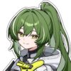 flat750x075f pad750x1000f8f8f8 36 - Arknights Merch