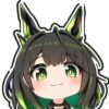 flat750x075f pad750x1000f8f8f8 37 - Arknights Merch