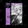 flat750x075f pad750x1000f8f8f8 39 - Arknights Merch