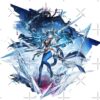 flat750x075f pad750x1000f8f8f8 4 - Arknights Merch