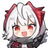 flat750x075f pad750x1000f8f8f8 41 - Arknights Merch