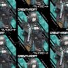 flat750x075f pad750x1000f8f8f8 42 - Arknights Merch