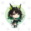flat750x075f pad750x1000f8f8f8 44 - Arknights Merch