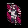 flat750x075f pad750x1000f8f8f8 45 - Arknights Merch