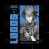 flat750x075f pad750x1000f8f8f8 49 - Arknights Merch