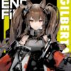 flat750x075f pad750x1000f8f8f8 53 - Arknights Merch