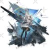 flat750x075f pad750x1000f8f8f8 55 - Arknights Merch