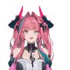 flat750x075f pad750x1000f8f8f8 6 - Arknights Merch