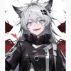 flat750x075f pad750x1000f8f8f8.u15 1 - Arknights Merch