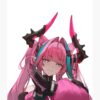 flat750x075f pad750x1000f8f8f8.u15 10 - Arknights Merch
