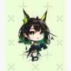 flat750x075f pad750x1000f8f8f8.u15 - Arknights Merch
