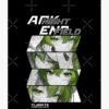 flat750x075f pad750x1000f8f8f8.u15 11 - Arknights Merch