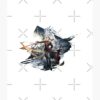 flat750x075f pad750x1000f8f8f8.u15 12 - Arknights Merch