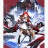 flat750x075f pad750x1000f8f8f8.u15 13 - Arknights Merch