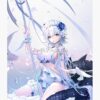 flat750x075f pad750x1000f8f8f8.u15 14 - Arknights Merch