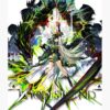 flat750x075f pad750x1000f8f8f8.u15 15 - Arknights Merch