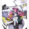 flat750x075f pad750x1000f8f8f8.u15 16 - Arknights Merch