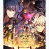flat750x075f pad750x1000f8f8f8.u15 17 - Arknights Merch