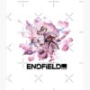 flat750x075f pad750x1000f8f8f8.u15 18 - Arknights Merch