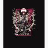 flat750x075f pad750x1000f8f8f8.u15 19 - Arknights Merch