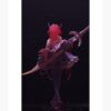 flat750x075f pad750x1000f8f8f8.u15 2 - Arknights Merch