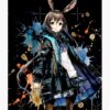 flat750x075f pad750x1000f8f8f8.u15 20 - Arknights Merch