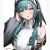 flat750x075f pad750x1000f8f8f8.u15 21 - Arknights Merch
