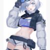 flat750x075f pad750x1000f8f8f8.u15 23 - Arknights Merch