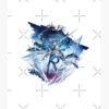 flat750x075f pad750x1000f8f8f8.u15 24 - Arknights Merch