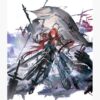 flat750x075f pad750x1000f8f8f8.u15 25 - Arknights Merch