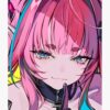 flat750x075f pad750x1000f8f8f8.u15 26 - Arknights Merch