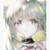 flat750x075f pad750x1000f8f8f8.u15 27 - Arknights Merch