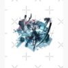 flat750x075f pad750x1000f8f8f8.u15 28 - Arknights Merch
