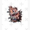 flat750x075f pad750x1000f8f8f8.u15 29 - Arknights Merch
