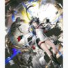flat750x075f pad750x1000f8f8f8.u15 3 - Arknights Merch