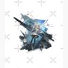 flat750x075f pad750x1000f8f8f8.u15 30 - Arknights Merch