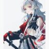 flat750x075f pad750x1000f8f8f8.u15 4 - Arknights Merch